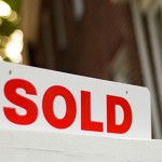 MLS Listings