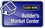 Builder's Market Center