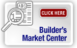 Builder's Market Center