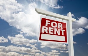 for-rent-sign-300x189