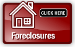 Foreclosures In VA