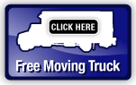 Free Moving Truck