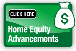 Home Equity Advancements