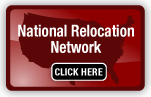 Nationwide Relocation Network