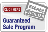 Guaranteed Sale Program