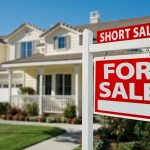 Short Sale Process For Buyers