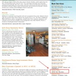 Best of Haymarket Realtors