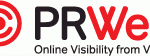 Top Realtor In Gainesville, VA