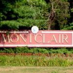 Montclair VA