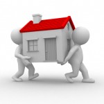 Relocation Services in Northern Virginia