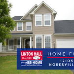 12105 Puddle Pl Nokesville VA 20181 | Home for Sale