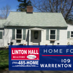 109 Fisher Ln Warrenton VA 20186 | Home for Sale