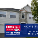 13151 Ormond Dr Bristow VA 20136 | Home for Sale