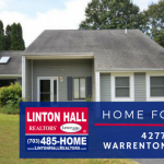 4277 Haven Ct Warrenton VA 20187 | Home for Sale