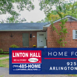 925 26th Pl S Arlington VA 22202 | Home for Sale