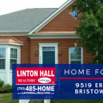 9519 Eredine Way Bristow VA 20136 | Home for Sale