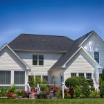 Bristow VA Home for Sale - Minimize the risks and discover the must-knows before buying a Bristow VA home.