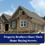 Homes for Sale in Bristow VA - Comfortable homes with modern amenities are yours to enjoy in homes for sale in Bristow VA.