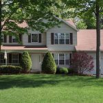 Homes for Sale in Haymarket VA - Live the life you long for in Haymarket VA homes for sale.